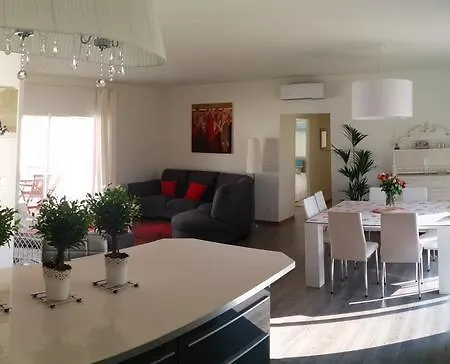 La Maison Rouge * Montauban